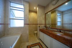 Leonie Condotel (D9), Condominium #629391521